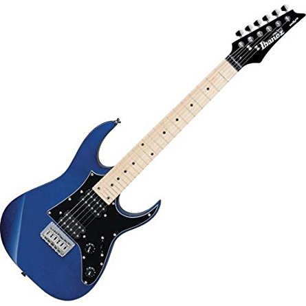 安心の返金保証有！輸入ギターならGuitars Walker】Ibanez GRGM21M