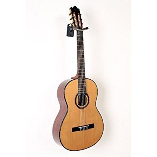 Ibanez GA15-NT Full Sized Classical Acoustic Guitar Natural