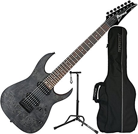 安心の返金保証有！輸入ギターならGuitars Walker】Ibanez RG7421 RG 7 ...