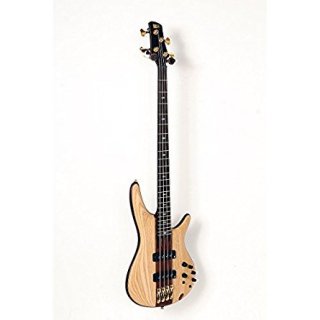 Ibanez SR1300E Premium Electric Bass Guitar