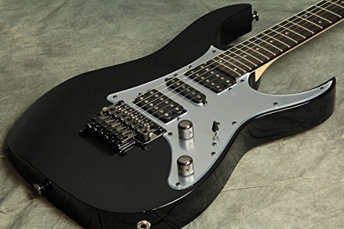 安心なので買 Ibanez アイバニーズ Prestage RG2550ZA - 楽器/器材