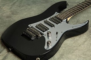 Ibanez Prestige Rg2550za-mym Electric Guitar