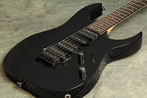 【安心の返金保証有！輸入ギターならGuitars Walker】Ibanez Prestige Rg2570za-mym Electric Guitar