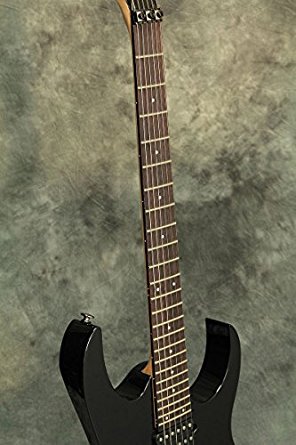 安心の返金保証有！輸入ギターならGuitars Walker】Ibanez Prestige