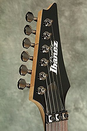 安心の返金保証有！輸入ギターならGuitars Walker】Ibanez Prestige