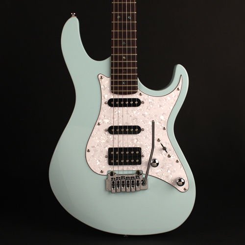 cort hss strat