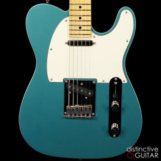 reverend telecaster