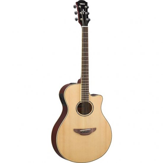 ヤマハ（YAMAHA）の国内モデル海外モデルが買える通販ギターショップ