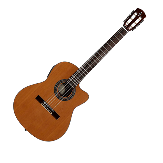 【美品】Alvarez AL-30 アコースティックギター