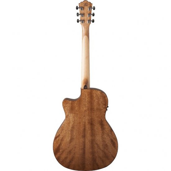 Washburn WLO10SCE Woodline Series Orchestra Acoustic-Electric Guitar ギター -  輸入ギターなら国内最大級Guitars Walker（ギターズ　ウォーカー）