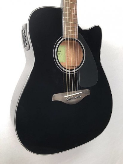 ibanez grgm21bkn