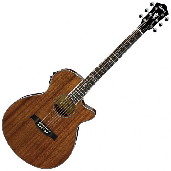 Ibanez Aeg12ii Acoustic Electric Guitar Natural ギター 輸入ギターなら国内最大級guitars Walker（ギターズ ウォーカー） 