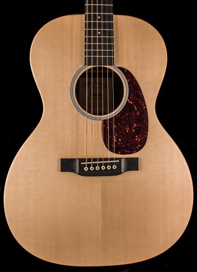 Martin 00LX1AE Grand Concert Acoustic Electric Guitar ギター ...