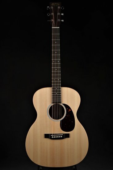 Martin 000X1AE ギター - 輸入ギターなら国内最大級Guitars