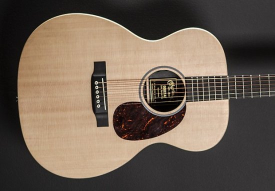 Martin 000-X1AE ギター - 輸入ギターなら国内最大級Guitars Walker 