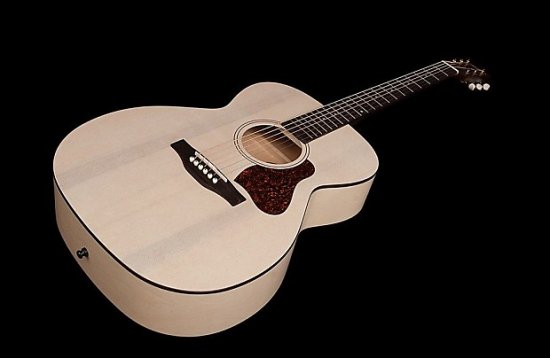 Art & Lutherie 045396 Legacy Faded Cream QIT 6 String Acoustic Electric  Guitar ギター - 輸入ギターなら国内最大級Guitars Walker（ギターズ　ウォーカー）