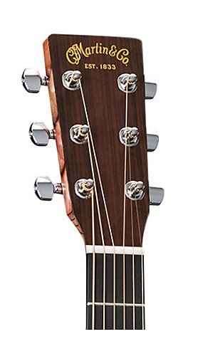 Martin GPX1AE Acoustic Guitar: Free Shipping! ギター - 輸入ギターなら国内最大級Guitars  Walker（ギターズ　ウォーカー）