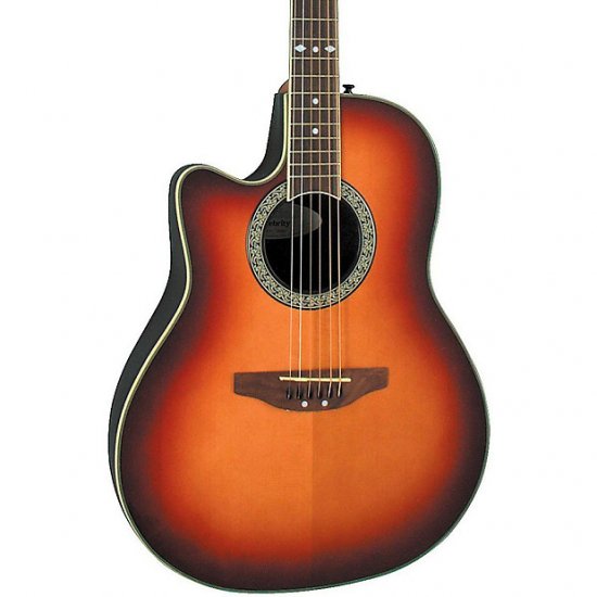 ovation lcc 047