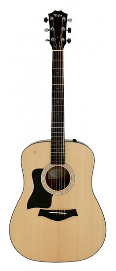 Taylor 110e （ES2） - granpapir.hu