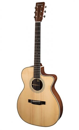 eastman e20omce