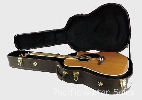 Takamine EF360SC TT Japan Acoustic / Electric CW NEW for 2018