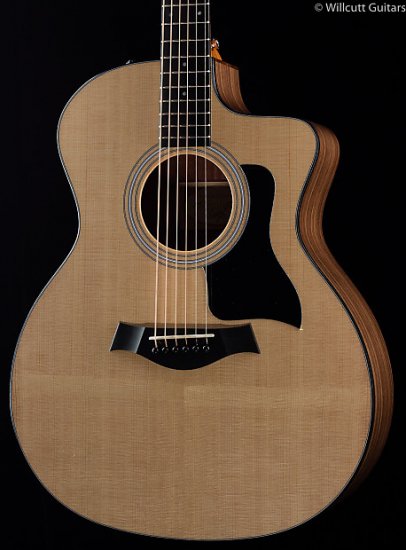 Taylor 114ce (267) ギター - 輸入ギターなら国内最大級Guitars Walker