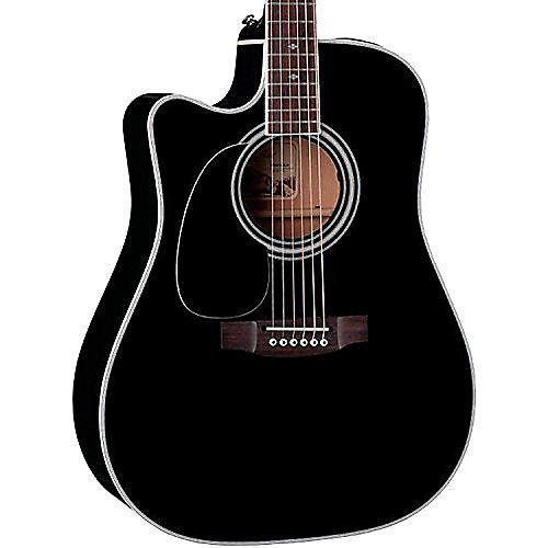 Takamine EF341SC-LH ギター - 輸入ギターなら国内最大級Guitars