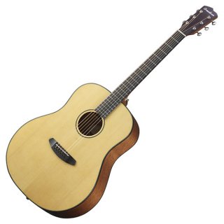 Breedlove Discovery Dreadnought Acoustic Guitar-Authorized Dealer 