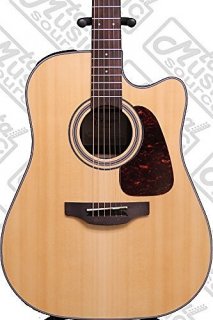 takamine g series gd15ce