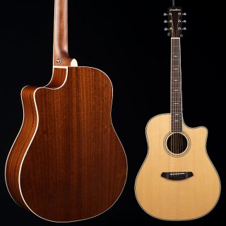 Breedlove  Stage Dreadnought CE DISCONTINUED-1116 