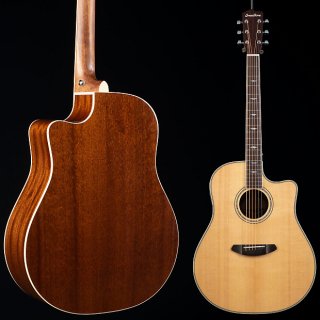 Breedlove  Stage Dreadnought CE DISCONTINUED-1366 