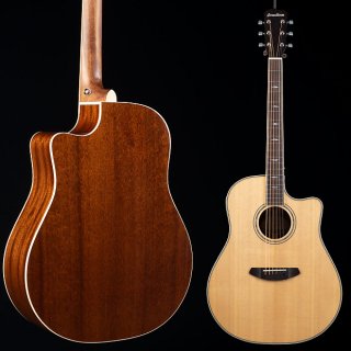 Breedlove  Stage Dreadnought CE DISCONTINUED-1365 
