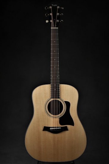 Taylor 310 ギター - 輸入ギターなら国内最大級Guitars Walker 