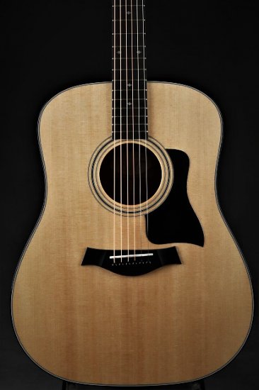 Taylor 310 ギター - 輸入ギターなら国内最大級Guitars Walker 