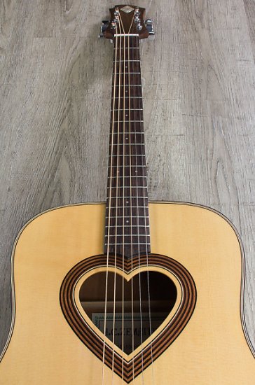 Zemaitis CAD-100HW-E Dreadnought Acoustic-Electric Guitar RW Board + Gig  Bag ギター - 輸入ギターなら国内最大級Guitars Walker（ギターズ　ウォーカー）