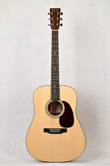 Martin D-16GTギター - アコースティックギター