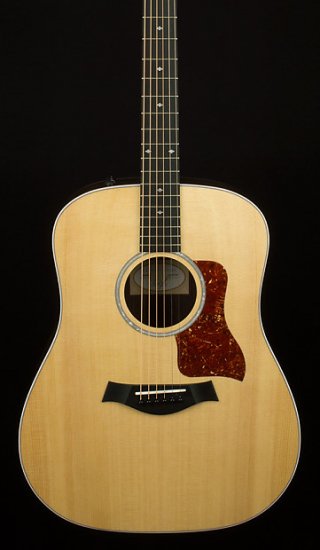Taylor テイラー アコースティックギター 210 ドレッドノート 