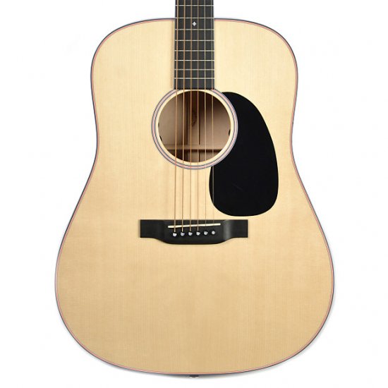 Martin D-16E ギター - 輸入ギターなら国内最大級Guitars Walker ...