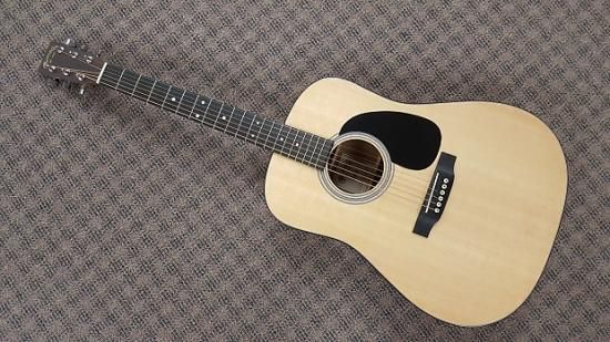 Martin d1gt outlet