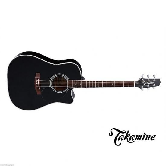 タカミネ（Takamine）の国内モデル海外モデルが買える通販ギター