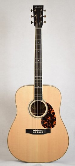 Larrivee D-40 Rosewood New ギター - 輸入ギターなら国内最大級Guitars Walker（ギターズ　ウォーカー）