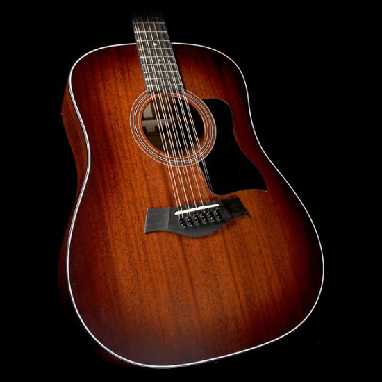 taylor dreadnought