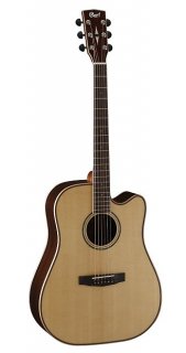 コルト（CORT）の国内モデル海外モデルが買える通販ギターショップ