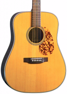 ブルーリッジ(Blueridge)の国内モデル海外モデルが買える通販ギター