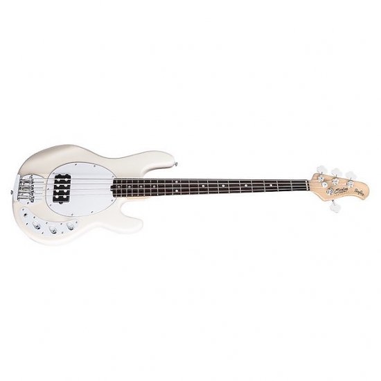 ミュージックマン（MUSIC MAN）の国内モデル海外モデルが買える通販