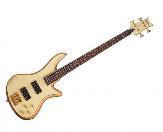 シェクター (Schecter)の国内モデル海外モデルが買える通販ギター