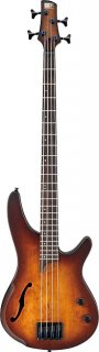 Ibanez SRH500 Workshop Series Bass Guitar 
