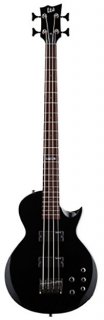 ESP EC-154 Black 