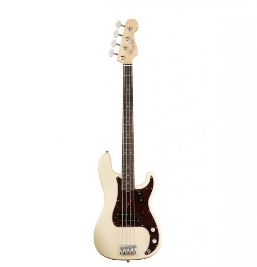 Fender American Original '60s Precision Bass with Rosewood Fingerboard ギター  - 輸入ギターなら国内最大級Guitars Walker（ギターズ　ウォーカー）