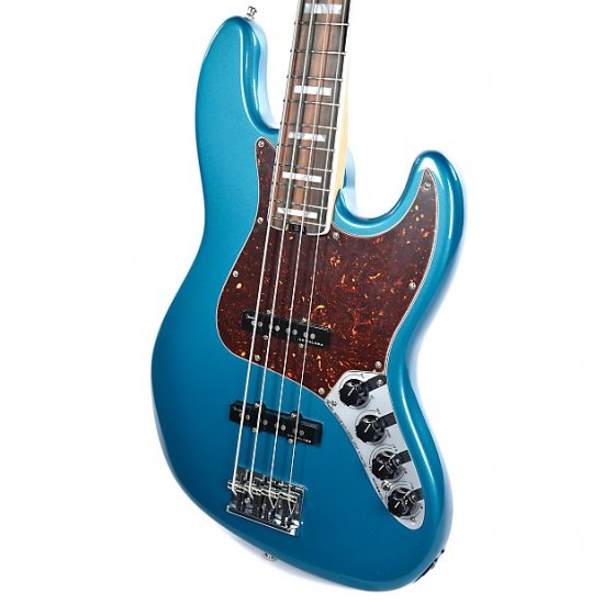 tu092 Fender American Elite Jazz Bass ジャズべ フェンダー 